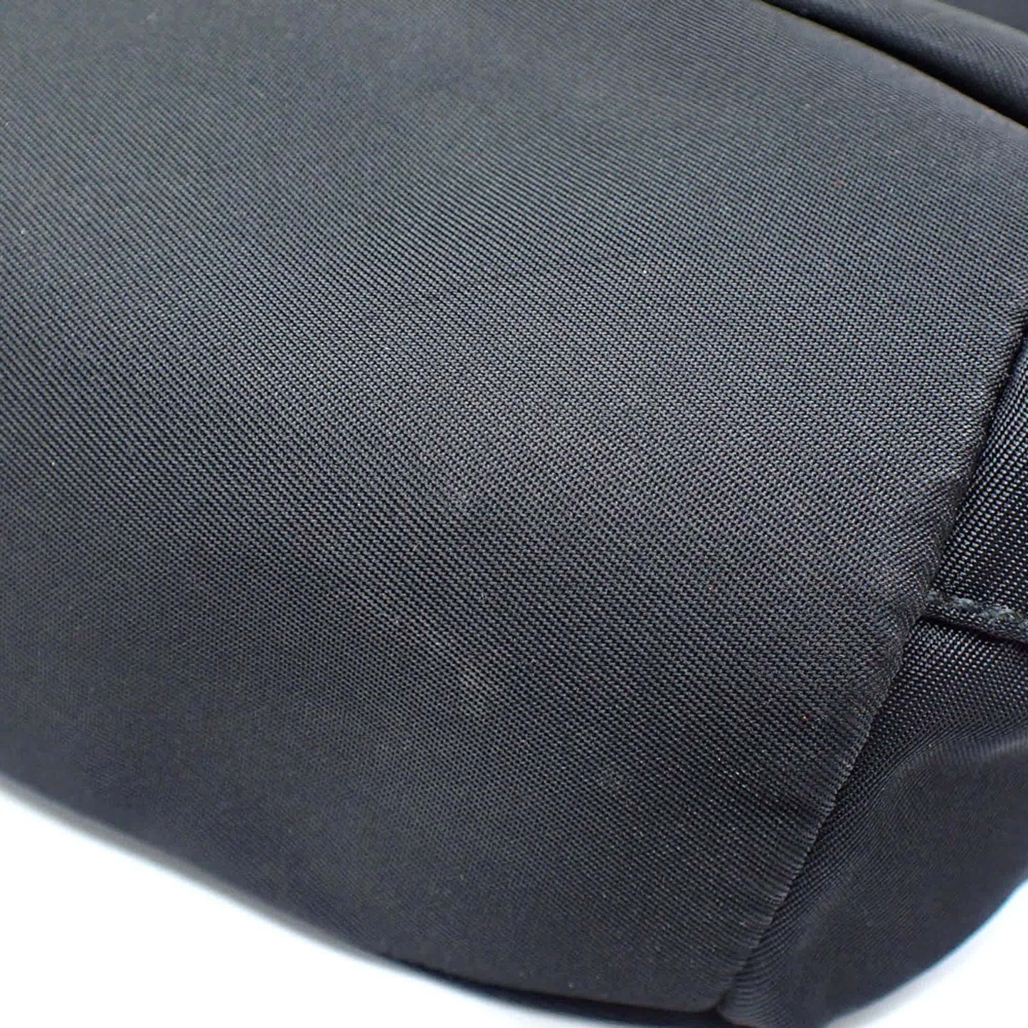 StrapStory - Shoulder Bag 4584