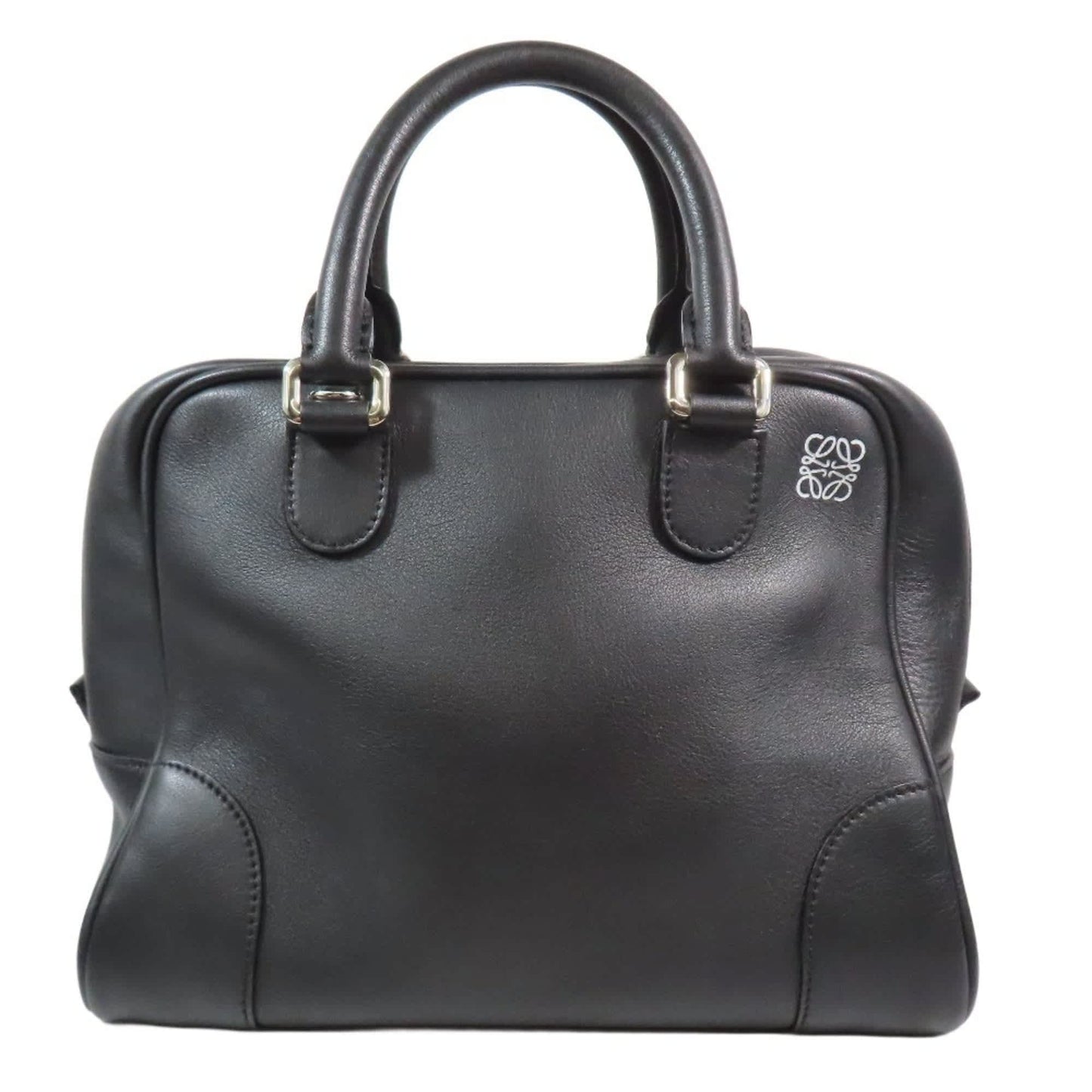 StrapStory - Shoulder Bag 4260