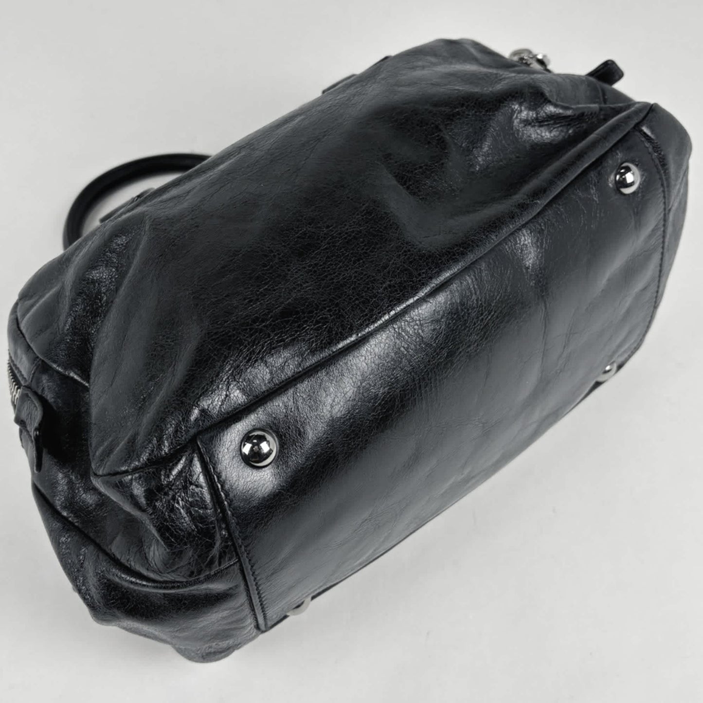 StrapStory - Shoulder Bag 4965