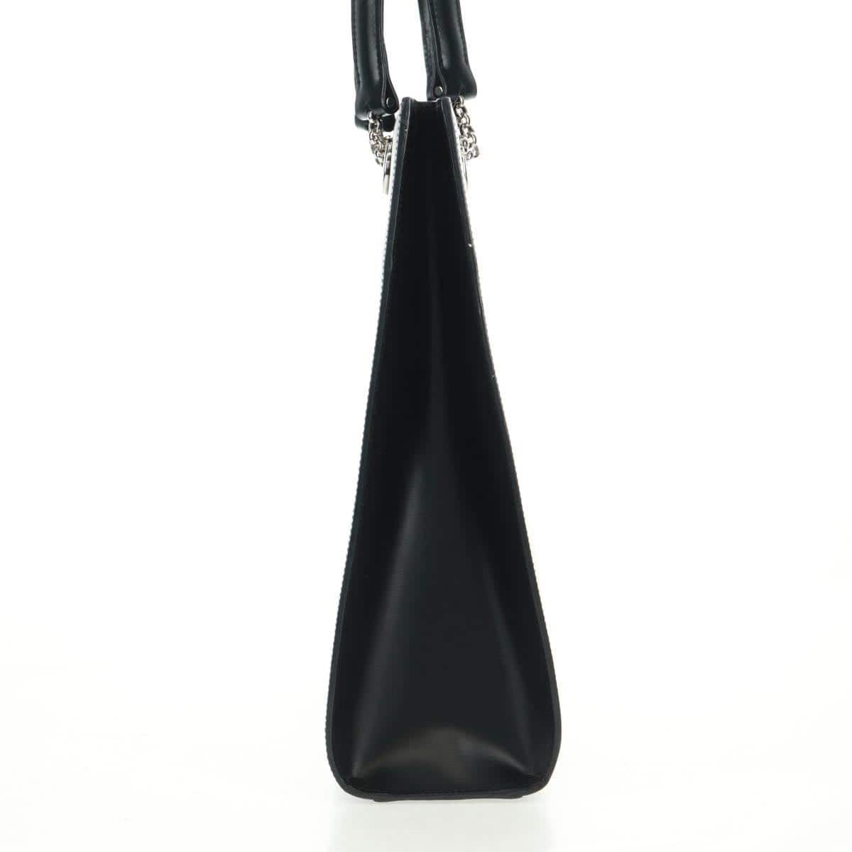 StrapStory - Shoulder Bag 6082