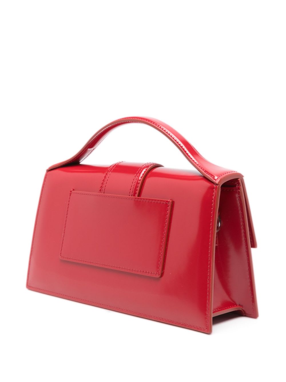 StrapStory - Tote Bag 3708
