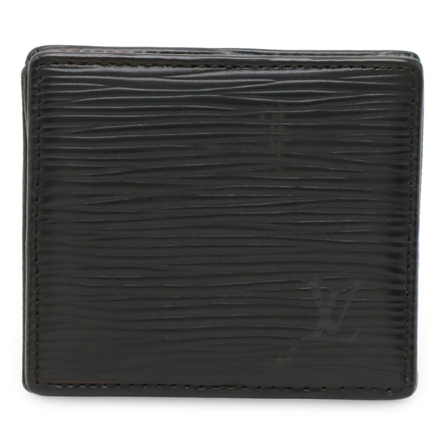 StrapStory - Wristlet 772