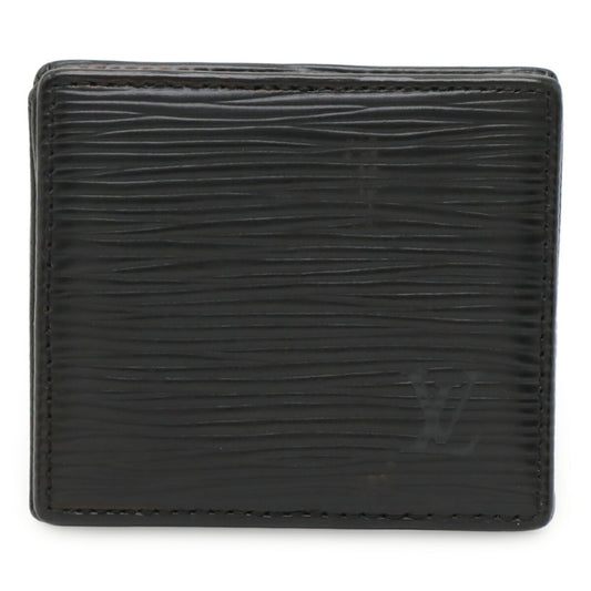 StrapStory - Wristlet 772