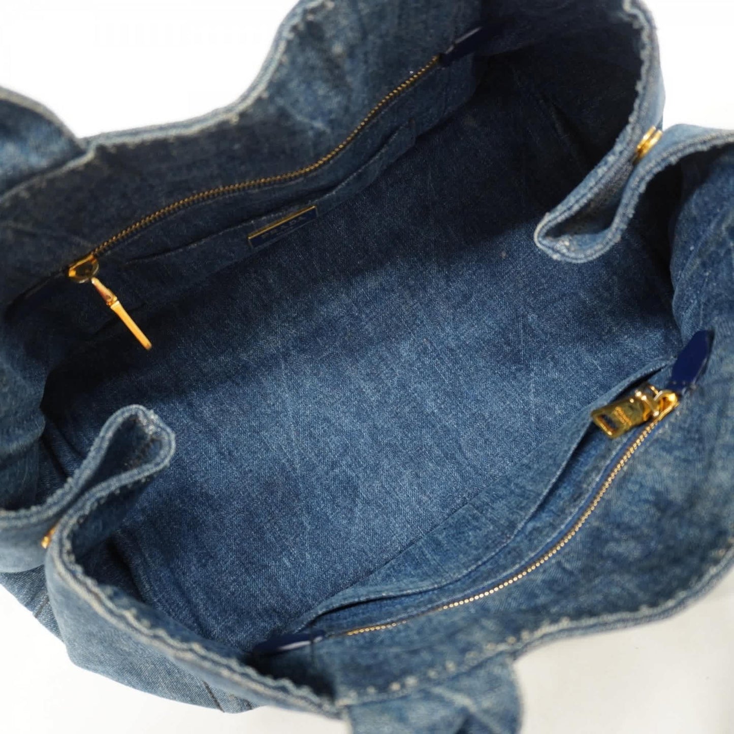 StrapStory - Tote Bag 4016
