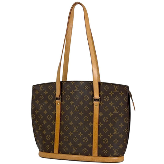 StrapStory - Shoulder Bag 6477