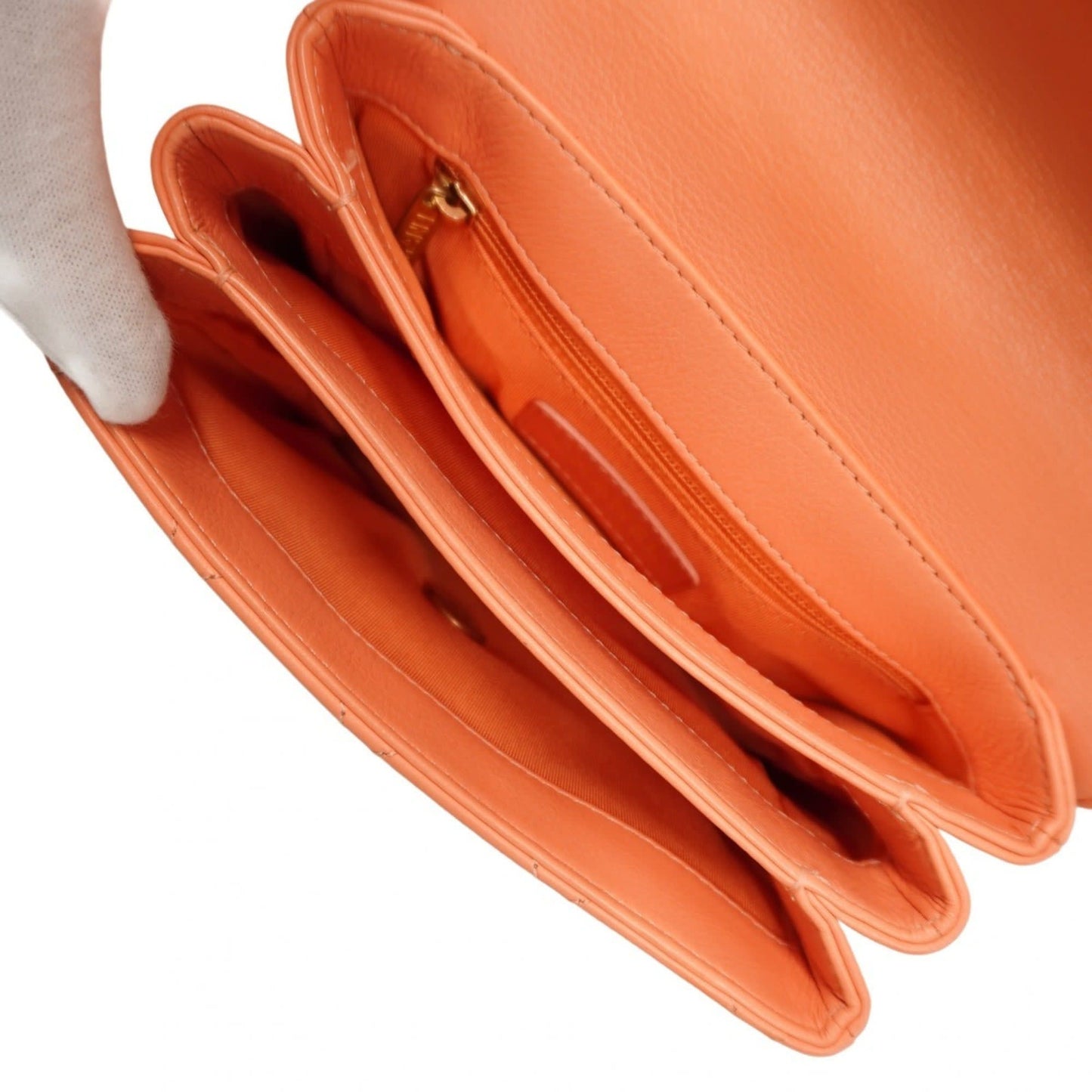 StrapStory - Shoulder Bag 3964