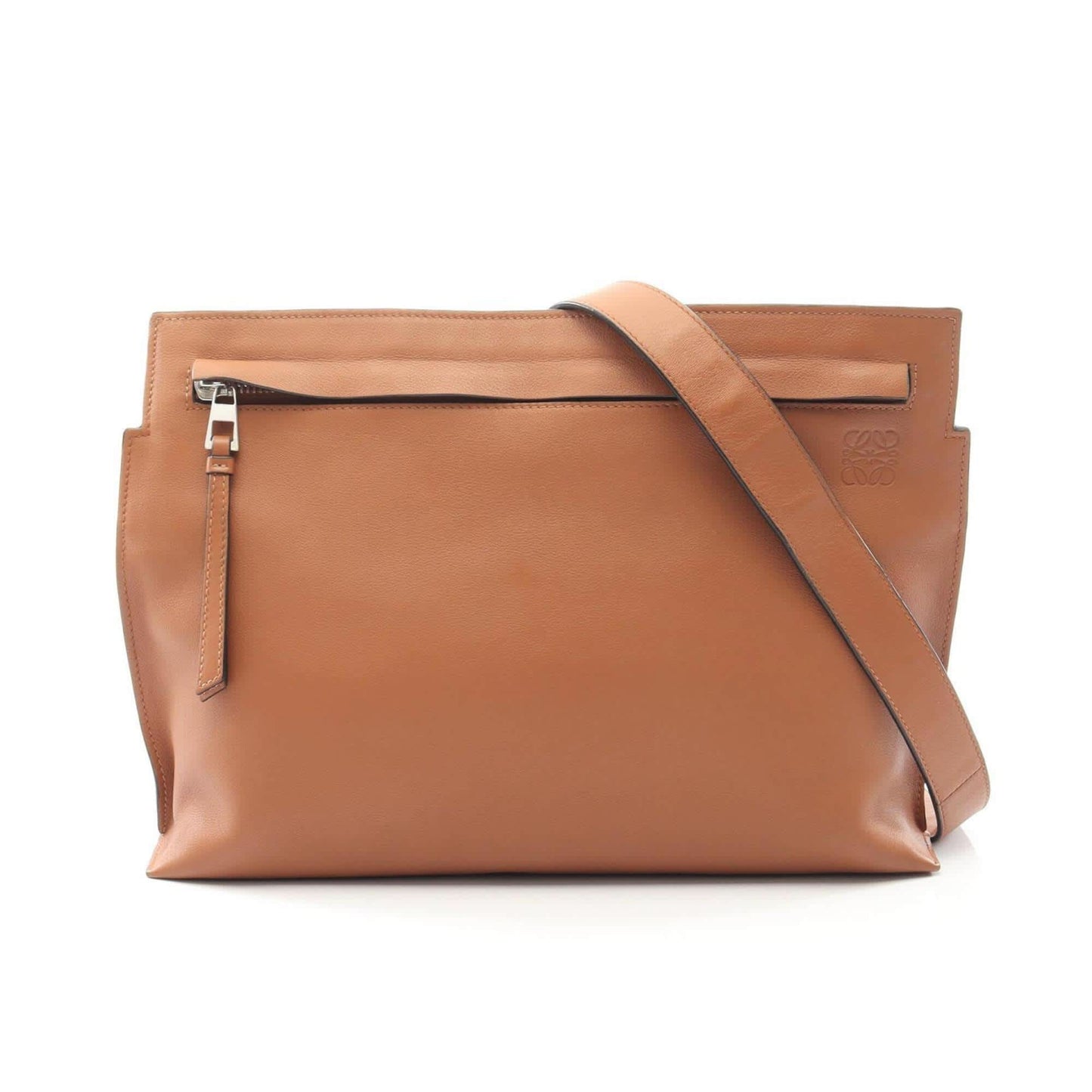 StrapStory - Shoulder Bag 4263