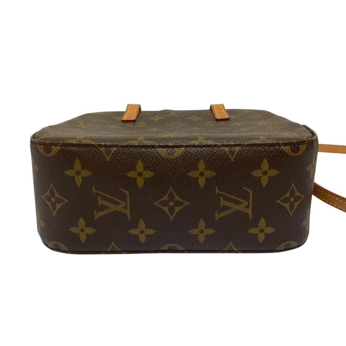 StrapStory - Shoulder Bag 4991