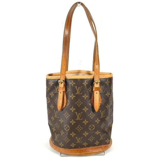 StrapStory - Shoulder Bag 6694