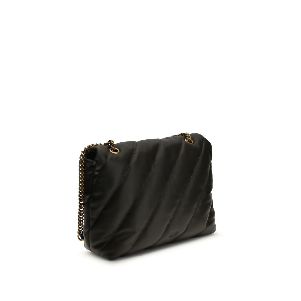 StrapStory - Shoulder Bag 4286