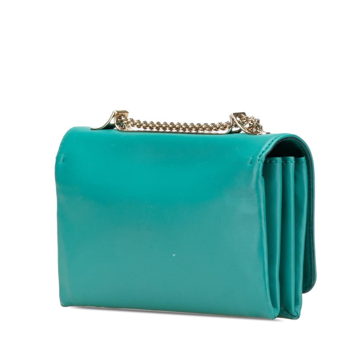 StrapStory - Shoulder Bag 5019