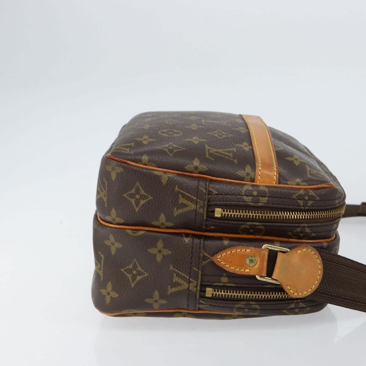 StrapStory - Shoulder Bag 4918
