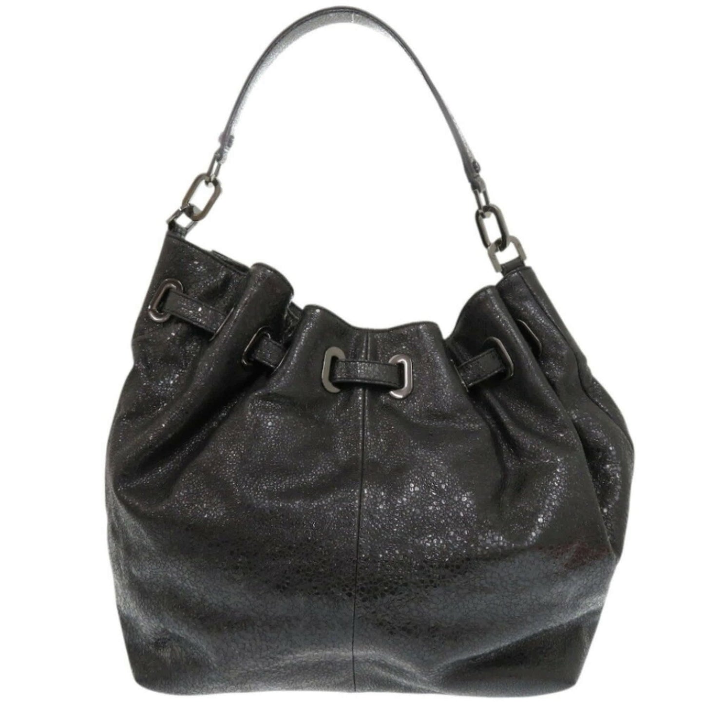 StrapStory - Shoulder Bag 5274