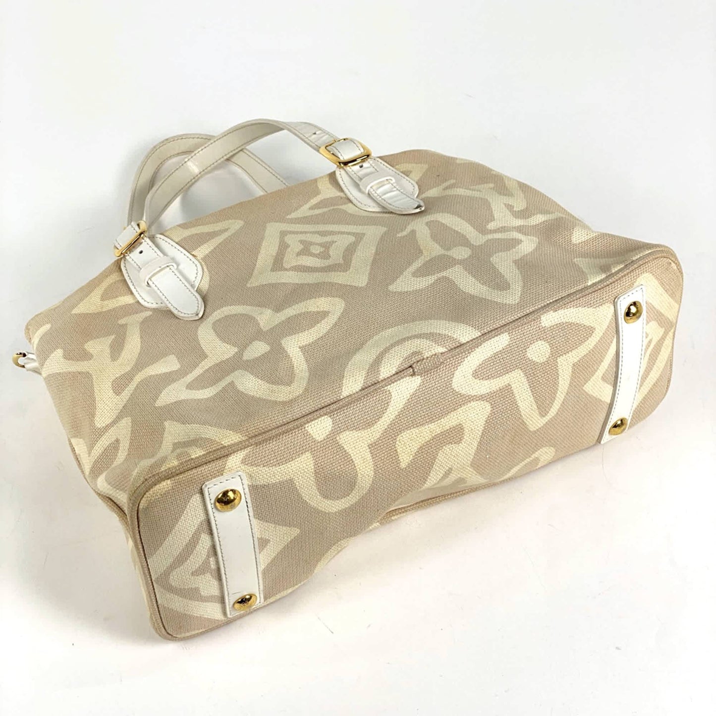 StrapStory - Shoulder Bag 5843