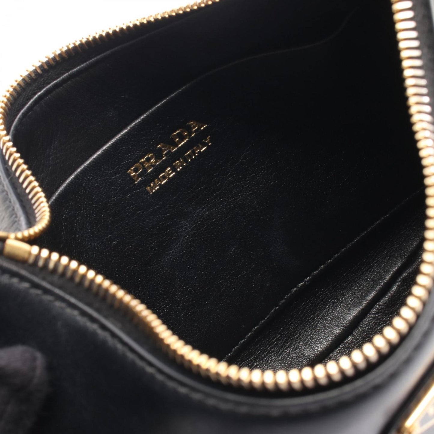 StrapStory - Shoulder Bag 5719