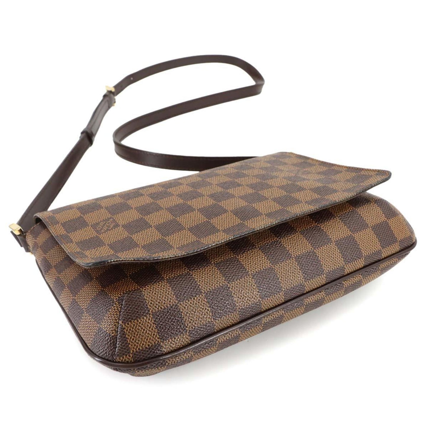 StrapStory - Shoulder Bag 5530