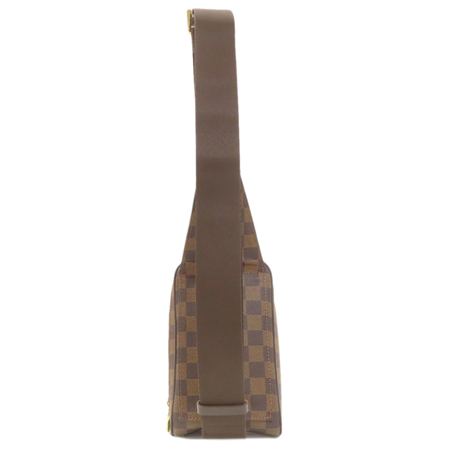StrapStory - Shoulder Bag 6238