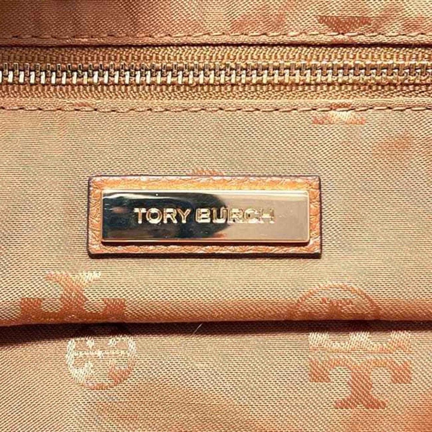 StrapStory - Tote Bag 4129
