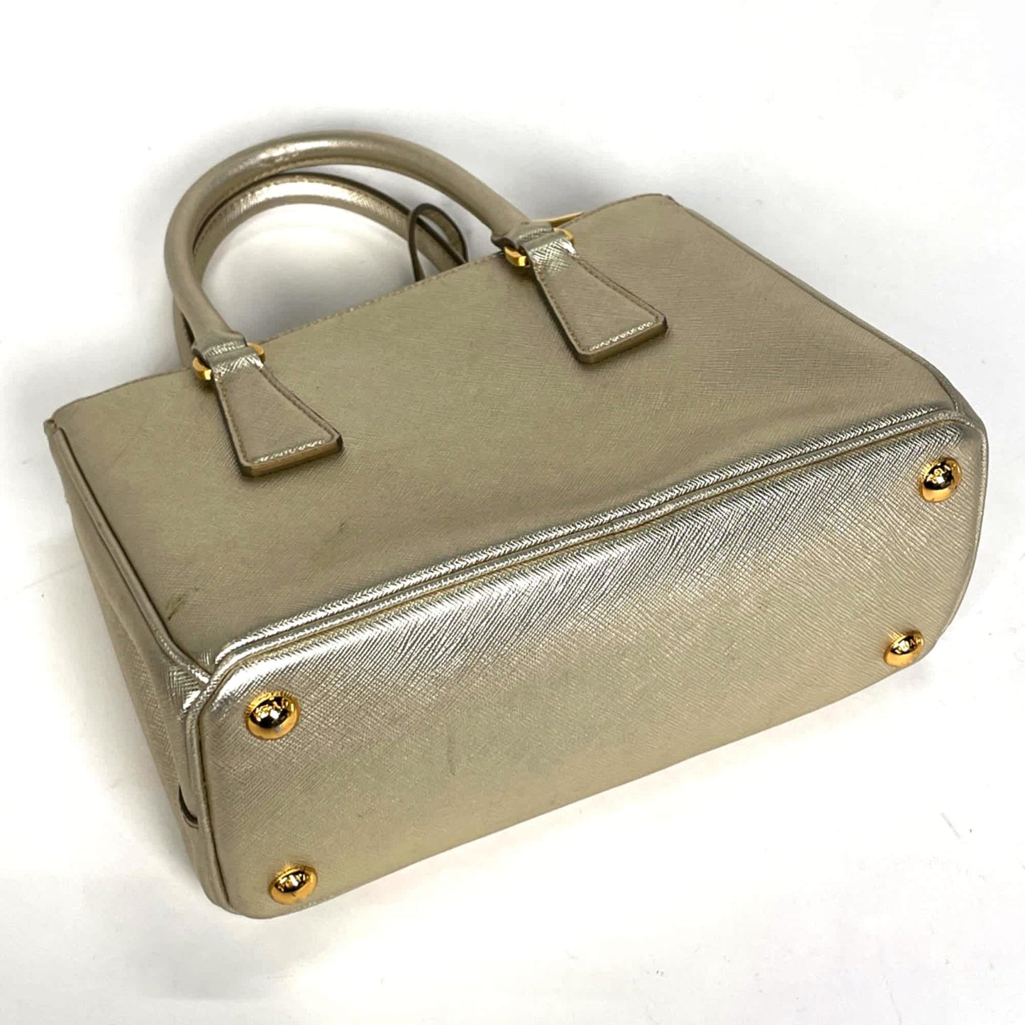 StrapStory - Shoulder Bag 7249