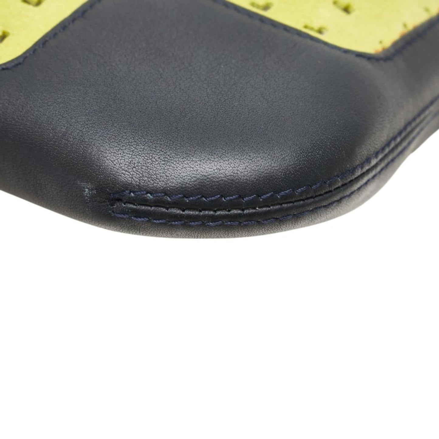 StrapStory - Shoulder Bag 7114