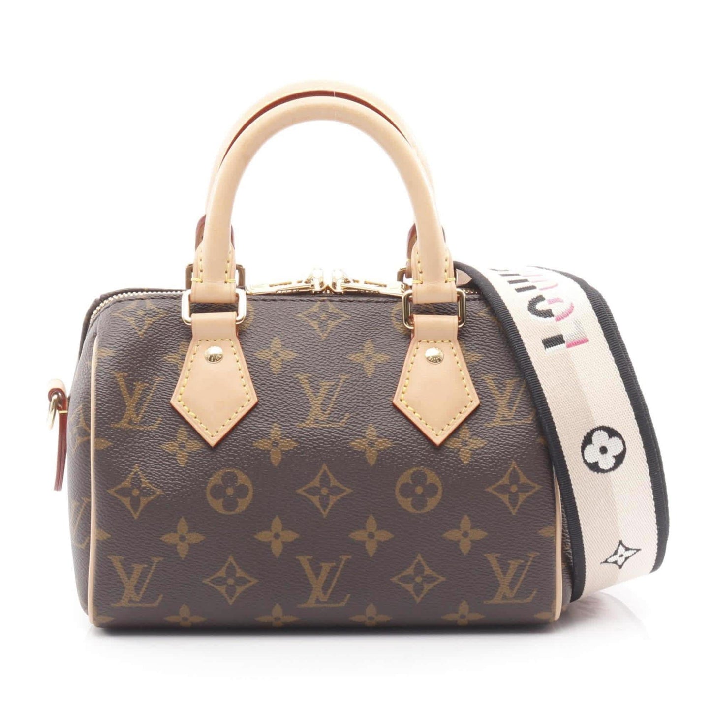 StrapStory - Shoulder Bag 5092