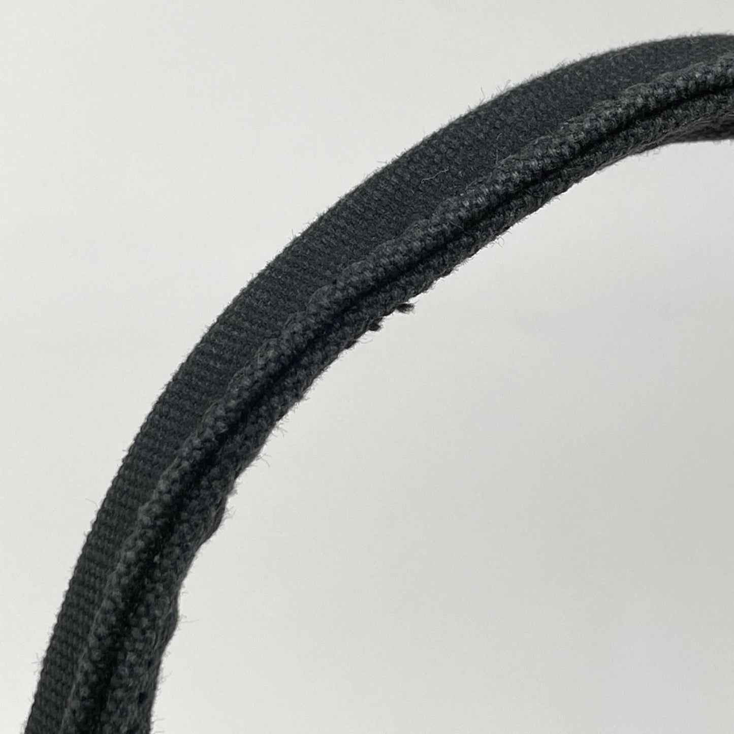 StrapStory - Shoulder Bag 4530