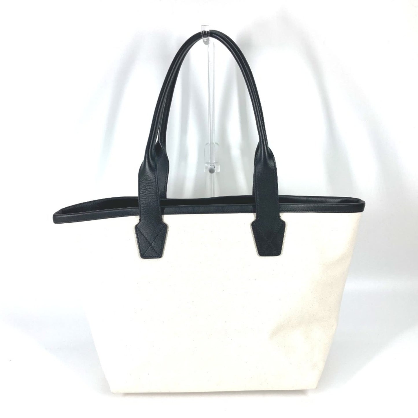 StrapStory - Tote Bag 3127