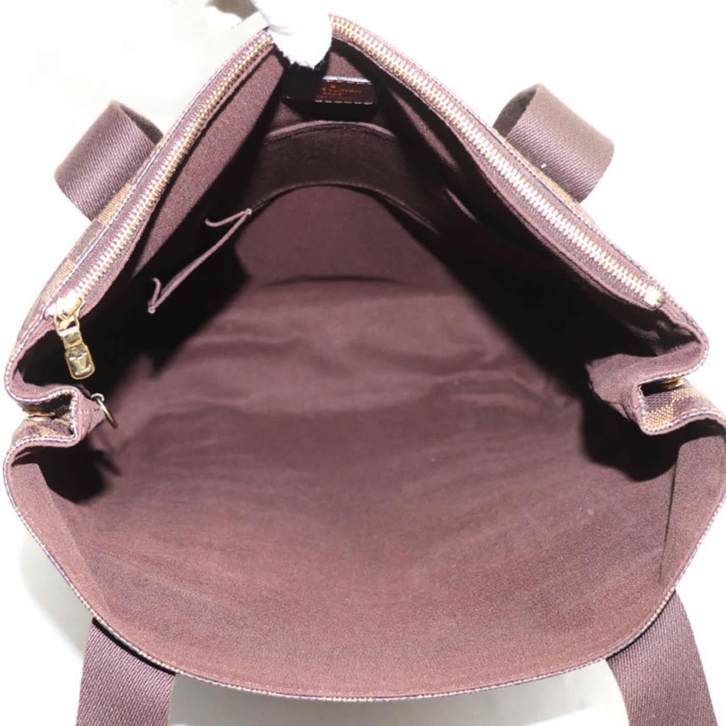StrapStory - Tote Bag 3947