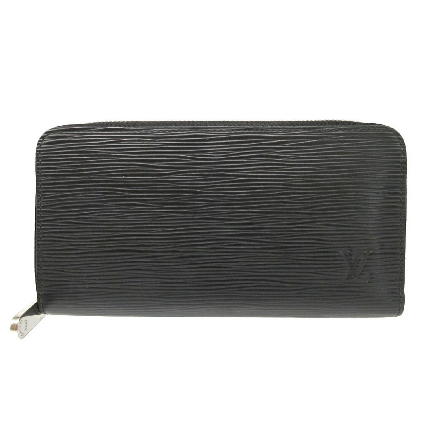 StrapStory - Wristlet 691
