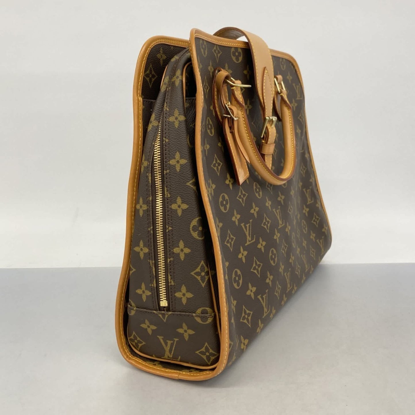 StrapStory - Shoulder Bag 4901