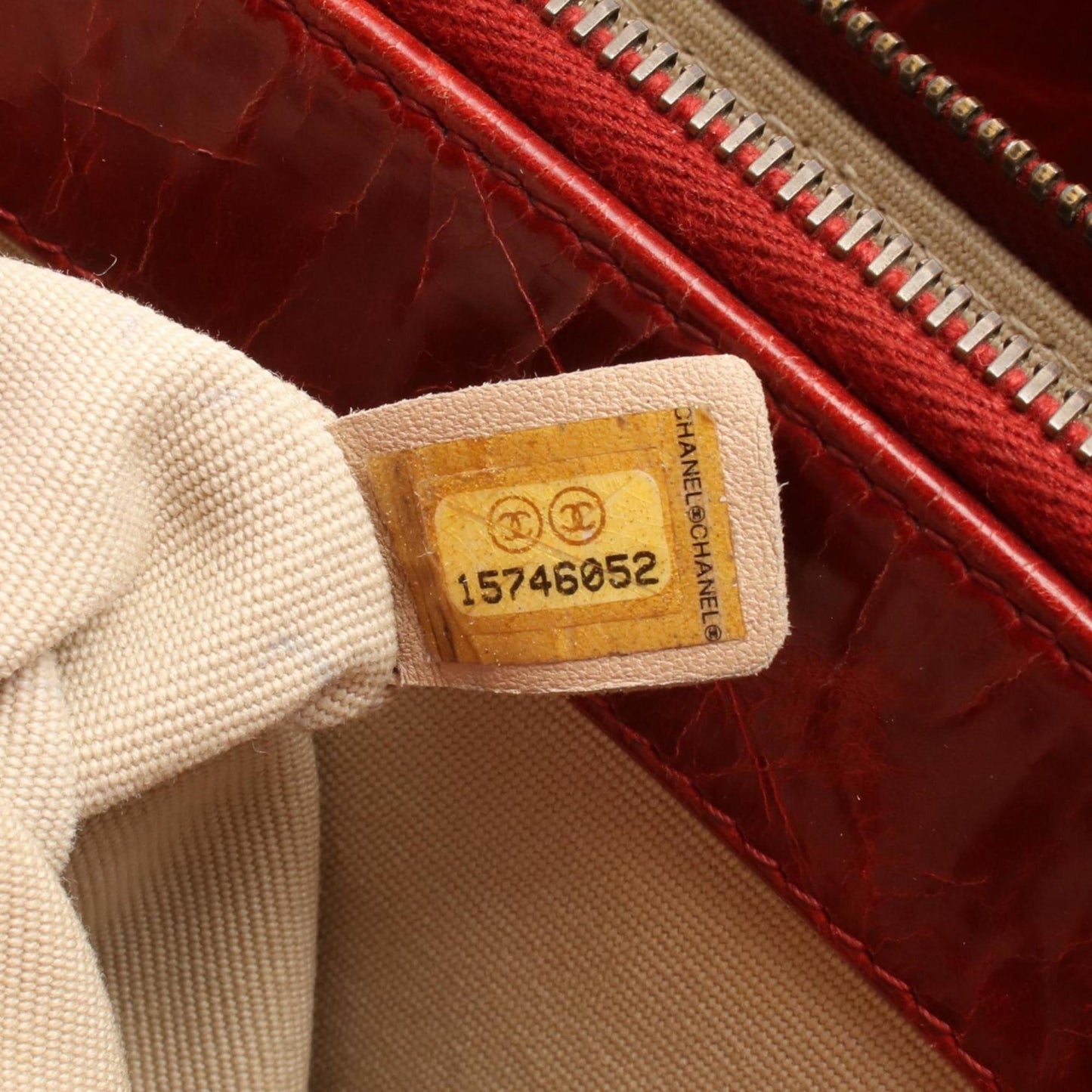 StrapStory - Tote Bag 4238
