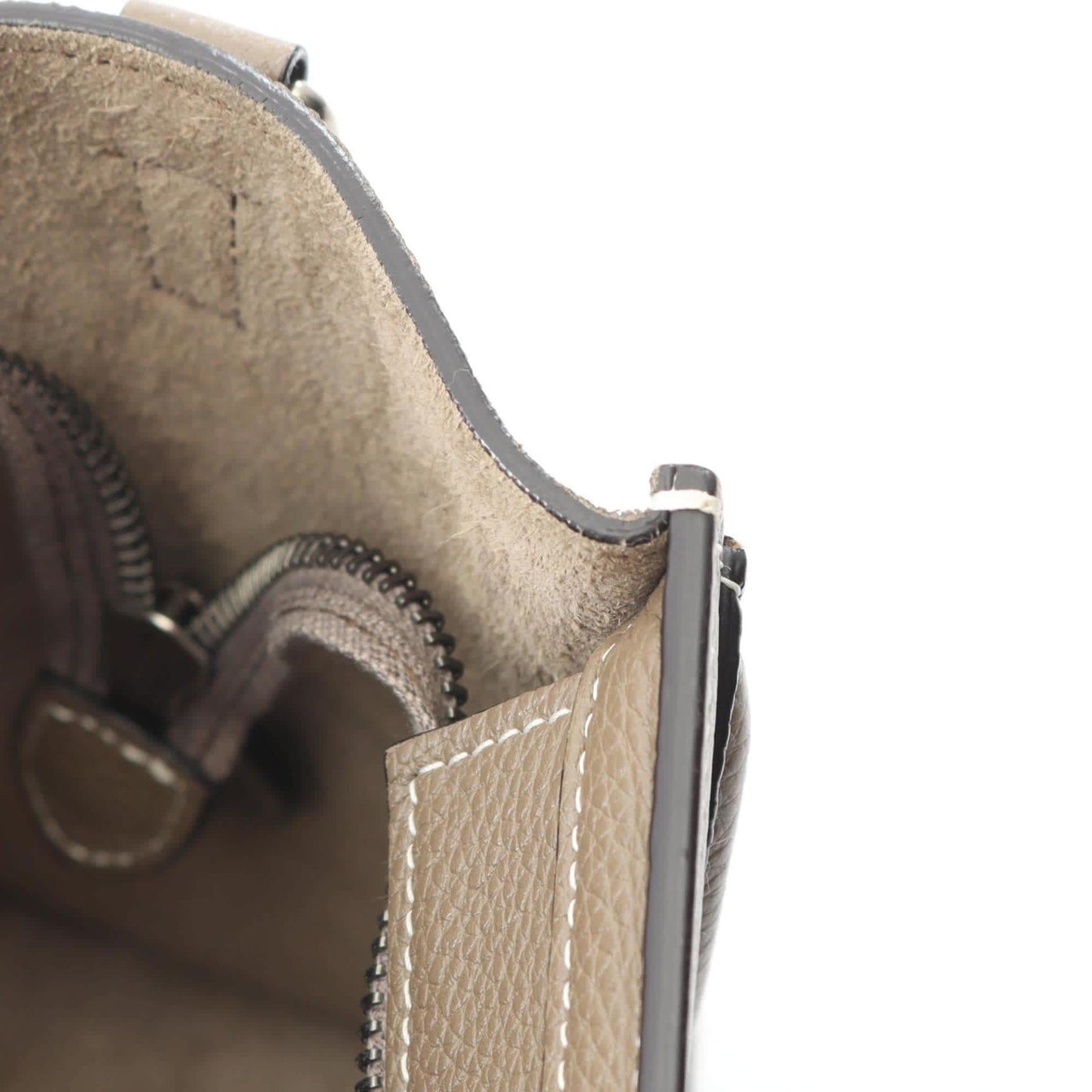 StrapStory - Shoulder Bag 4139