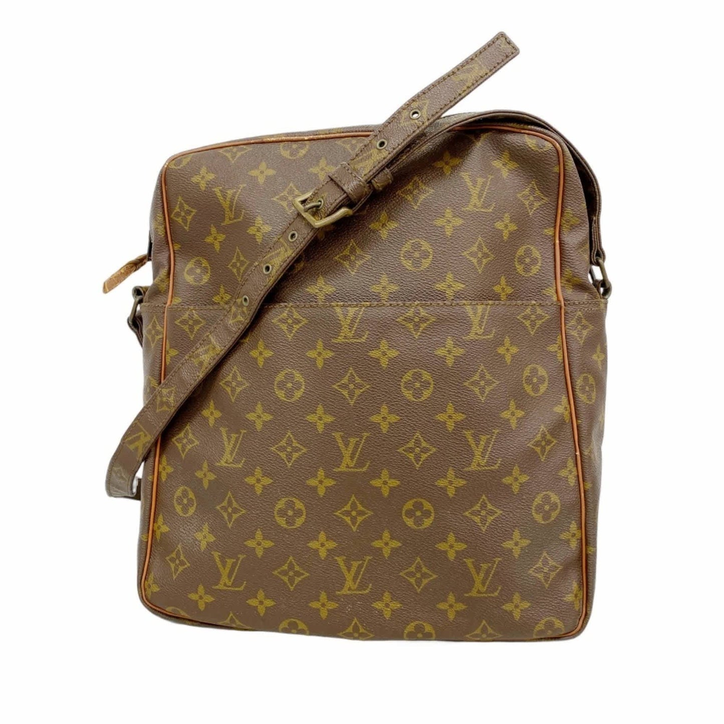 StrapStory - Shoulder Bag 5725