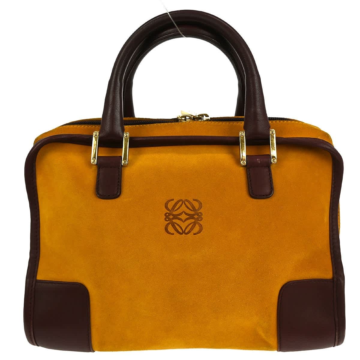 StrapStory - Shoulder Bag 5712