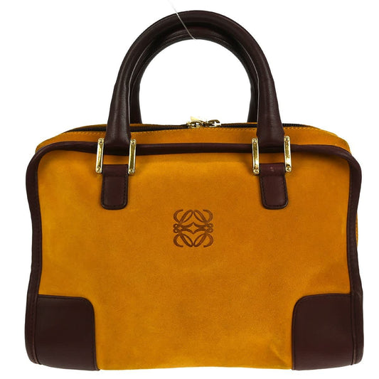 StrapStory - Shoulder Bag 5712