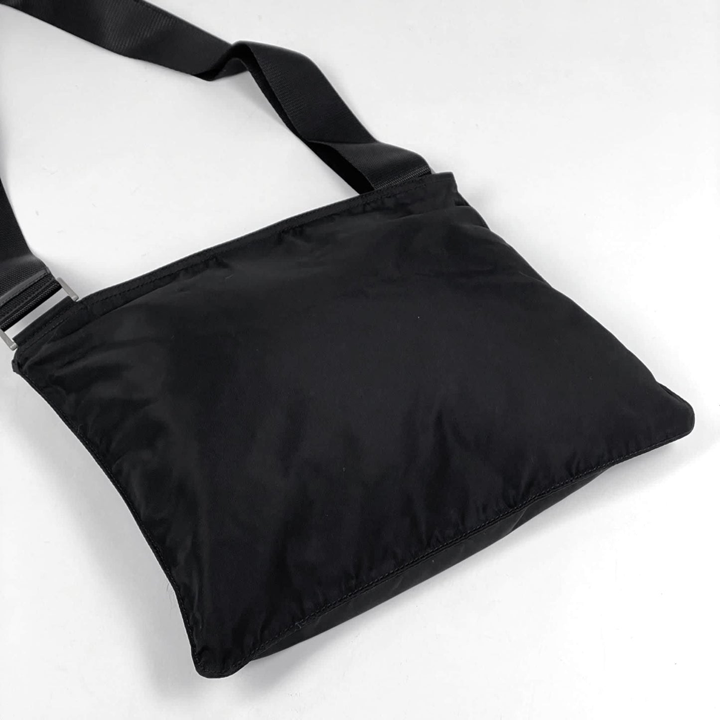 StrapStory - Shoulder Bag 6788