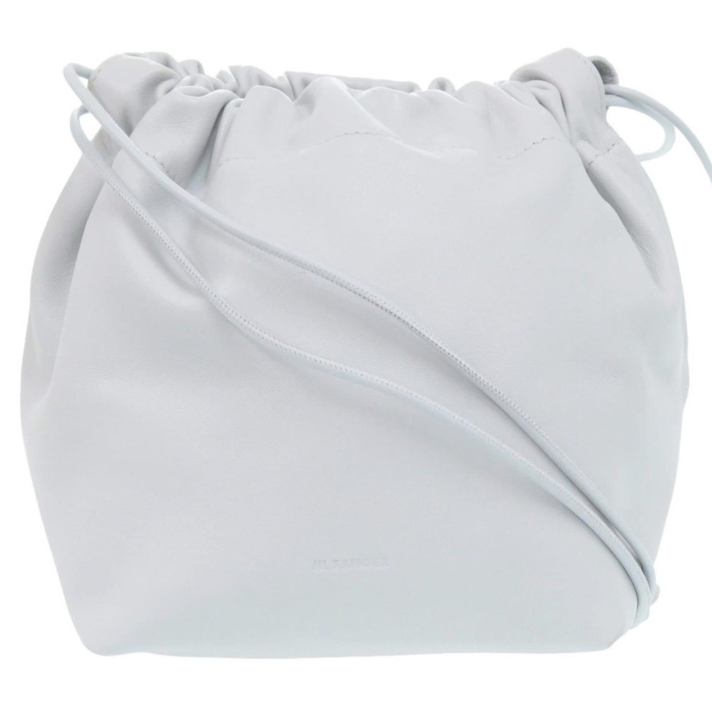 StrapStory - Shoulder Bag 7478