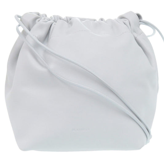 StrapStory - Shoulder Bag 7478