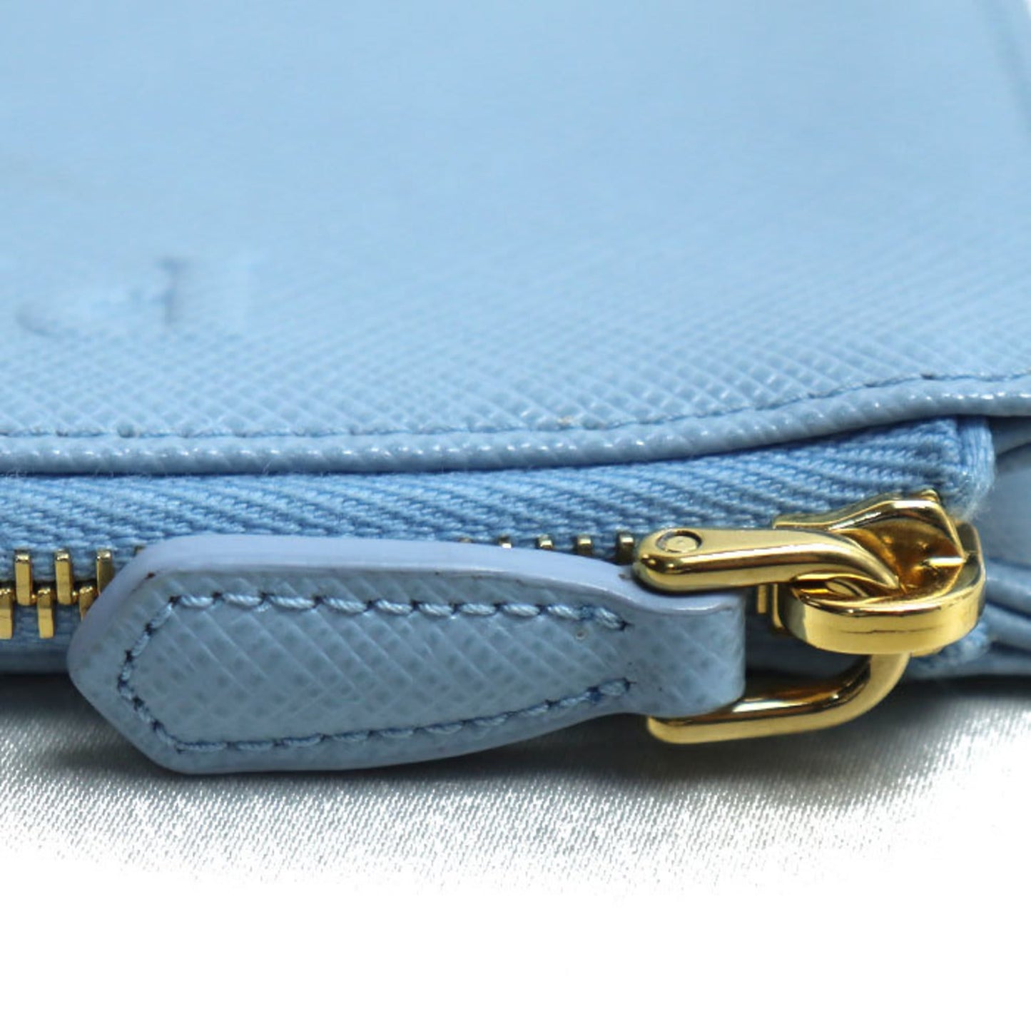 StrapStory - Wristlet 917