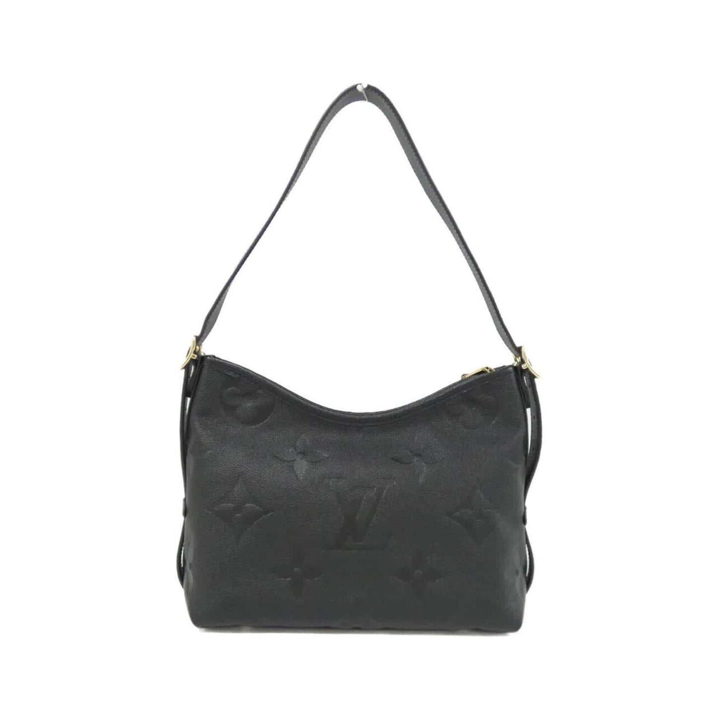 StrapStory - Shoulder Bag 4182