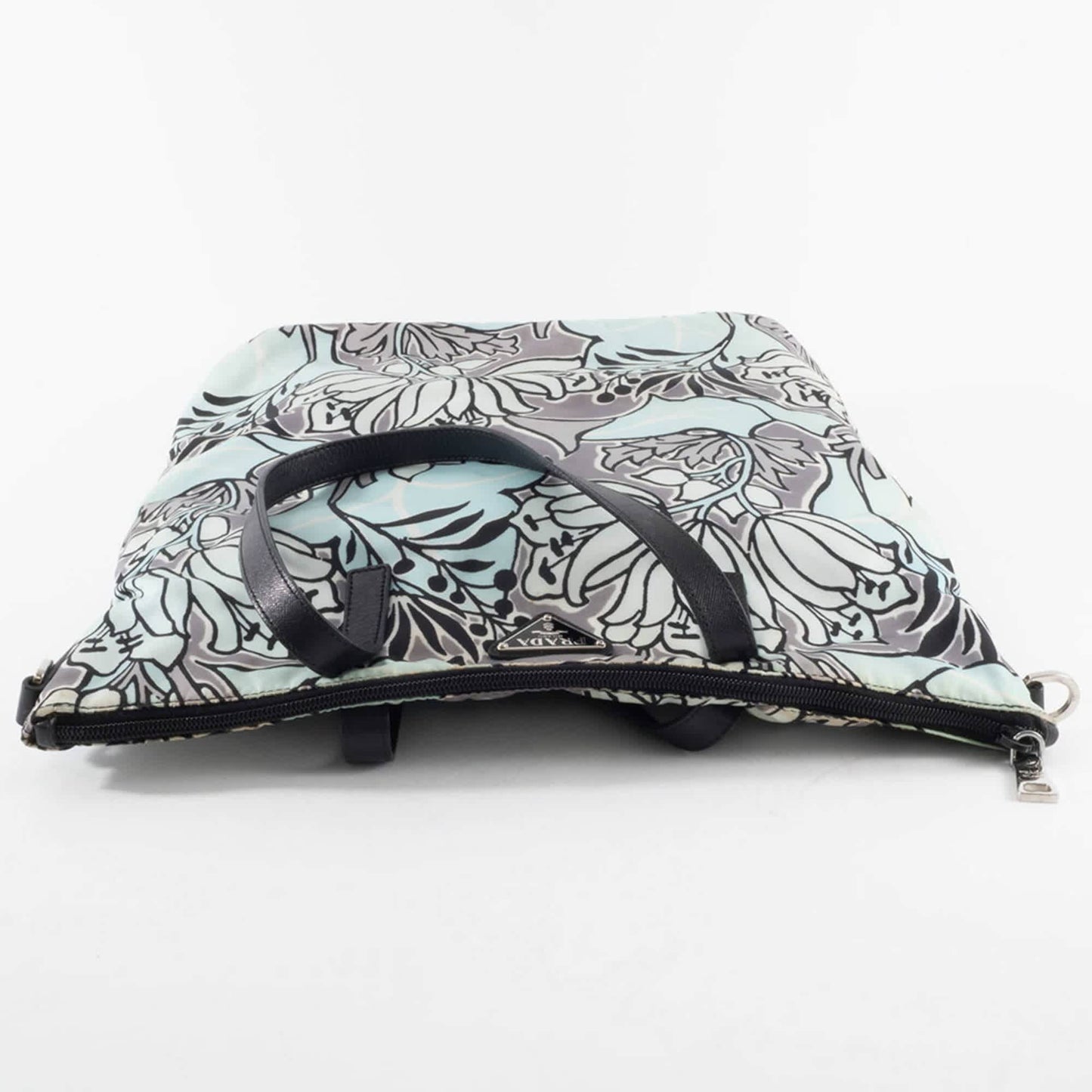 StrapStory - Tote Bag 4244