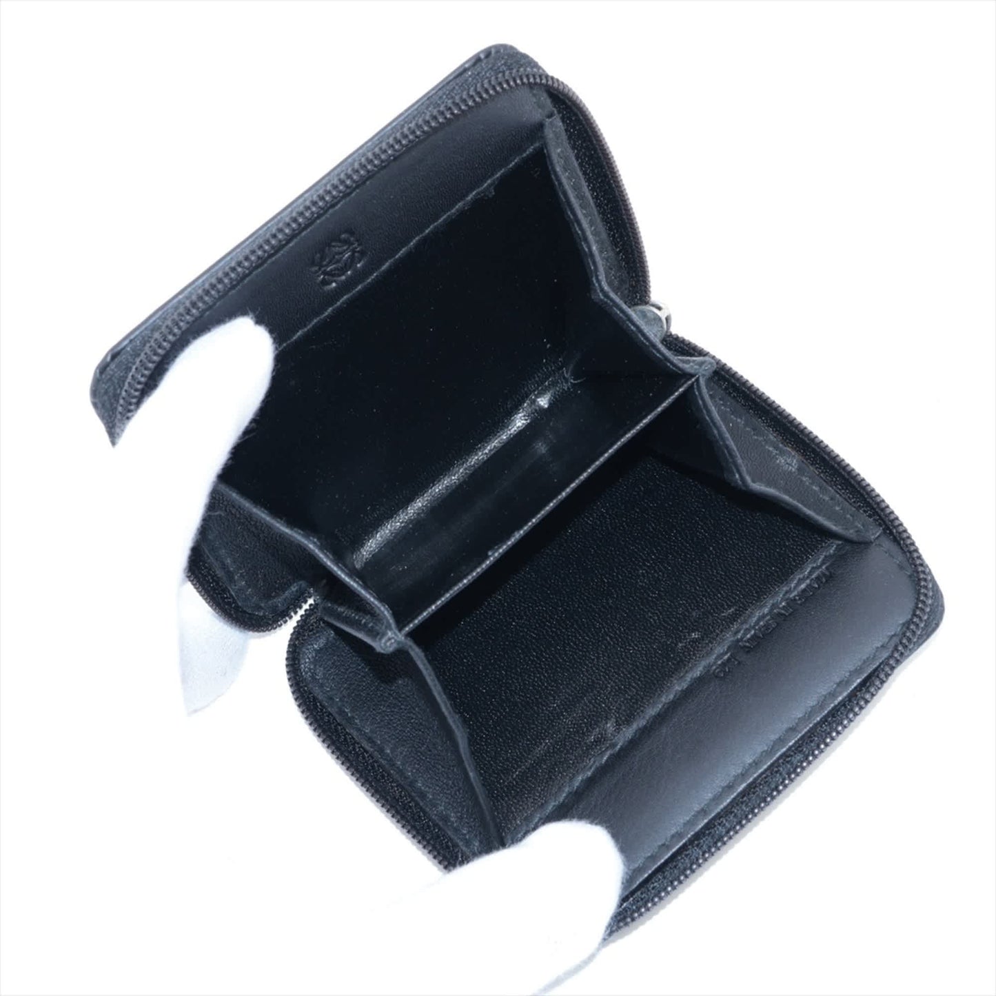 StrapStory - Wristlet 949