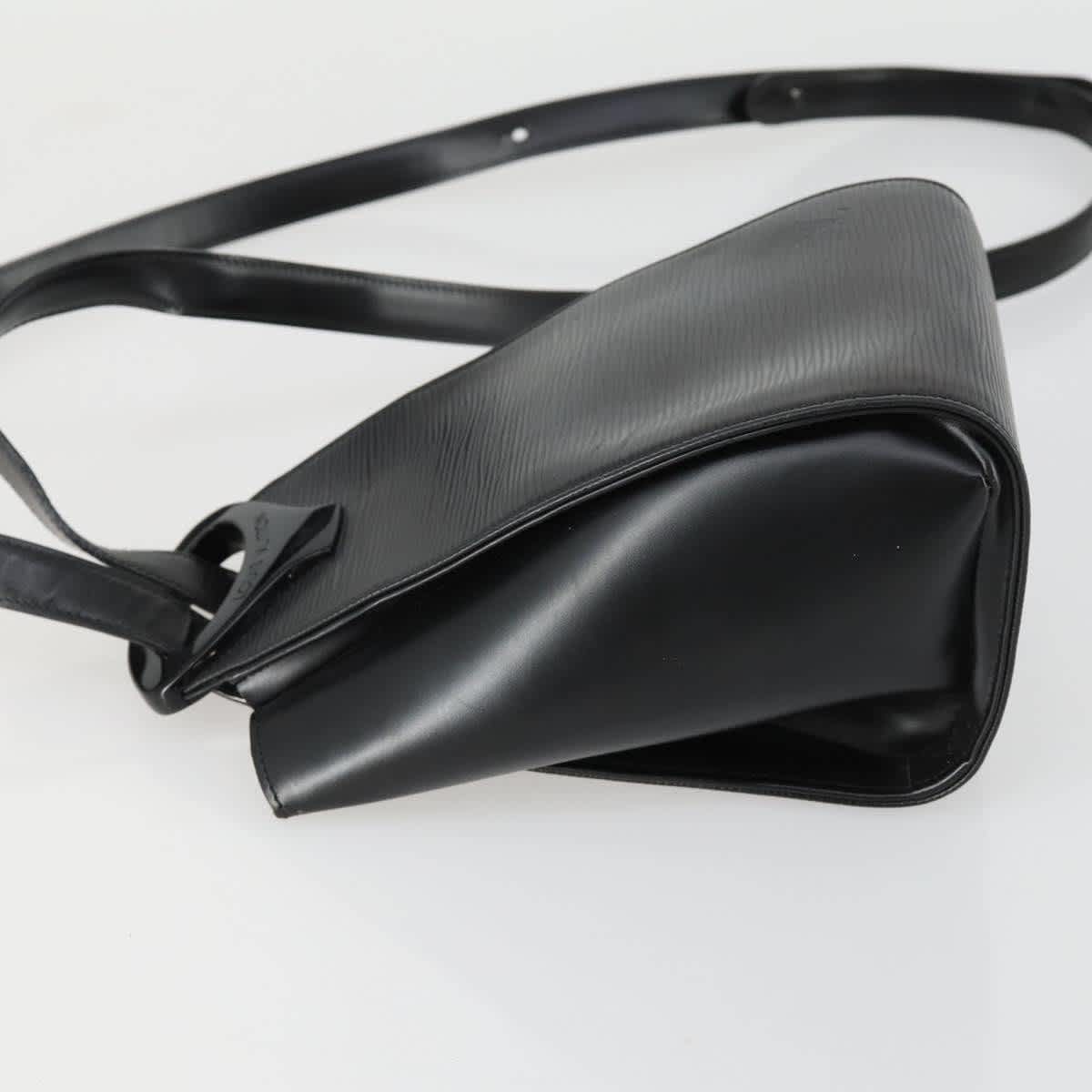 StrapStory - Shoulder Bag 7474