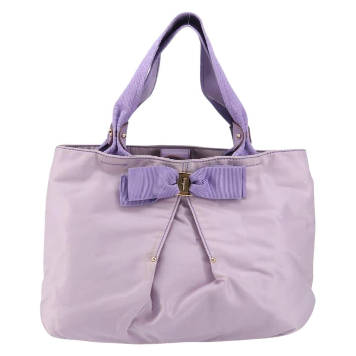 StrapStory - Tote Bag 3894