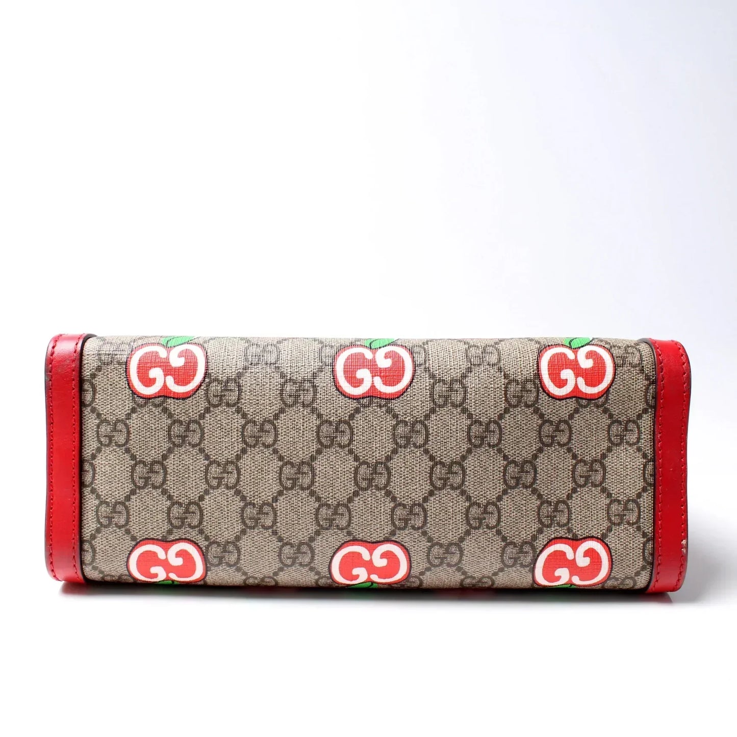 STRAPSTORY - GGC1 BAG - 3132