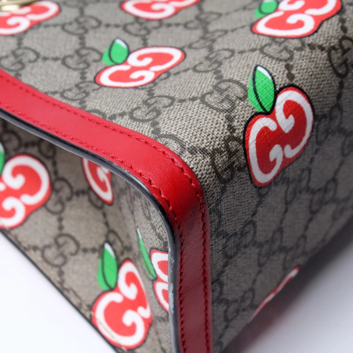 STRAPSTORY - GGC1 BAG - 3132