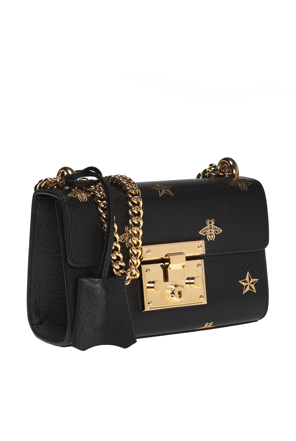 STRAPSTORY - GGC1 BAG - 311