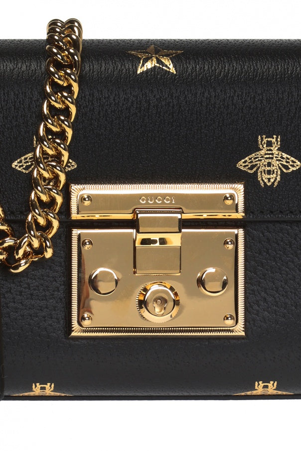 STRAPSTORY - GGC1 BAG - 311