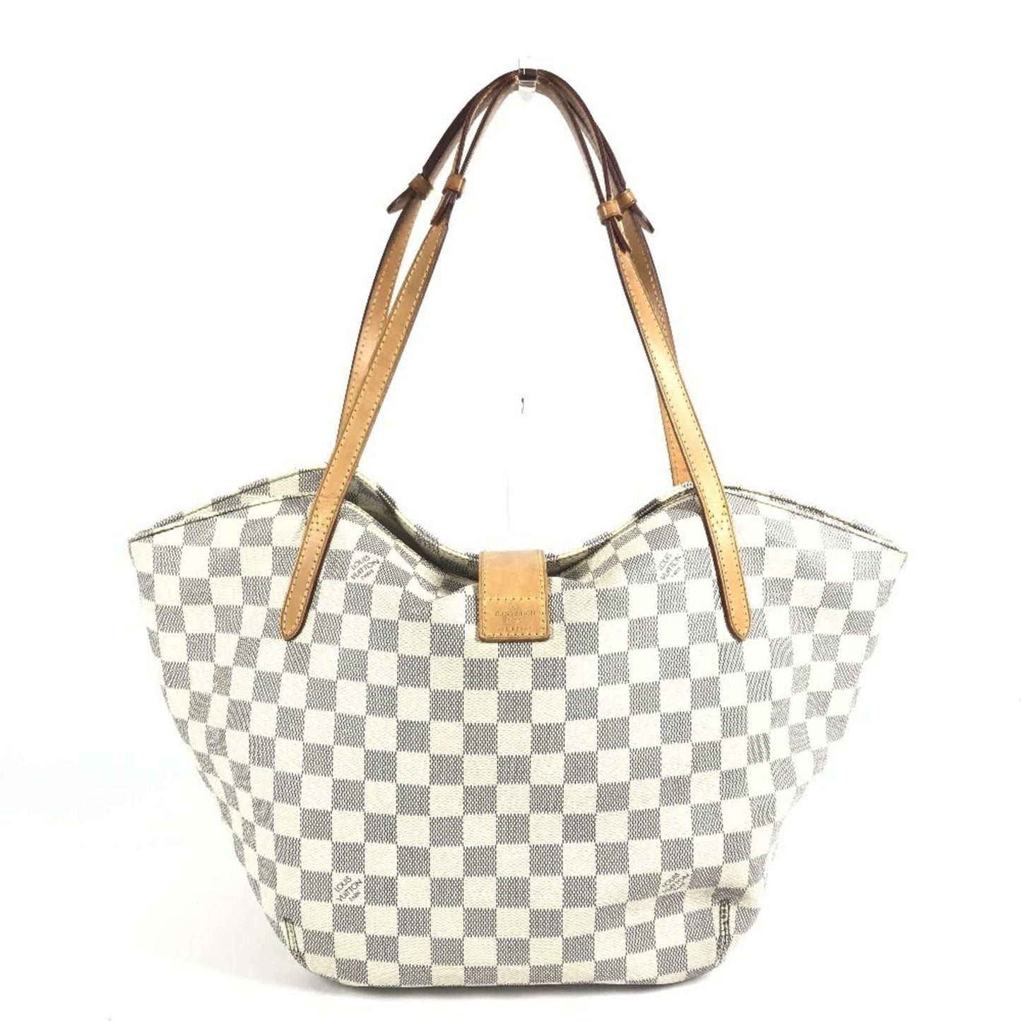 StrapStory - Shoulder Bag 6003