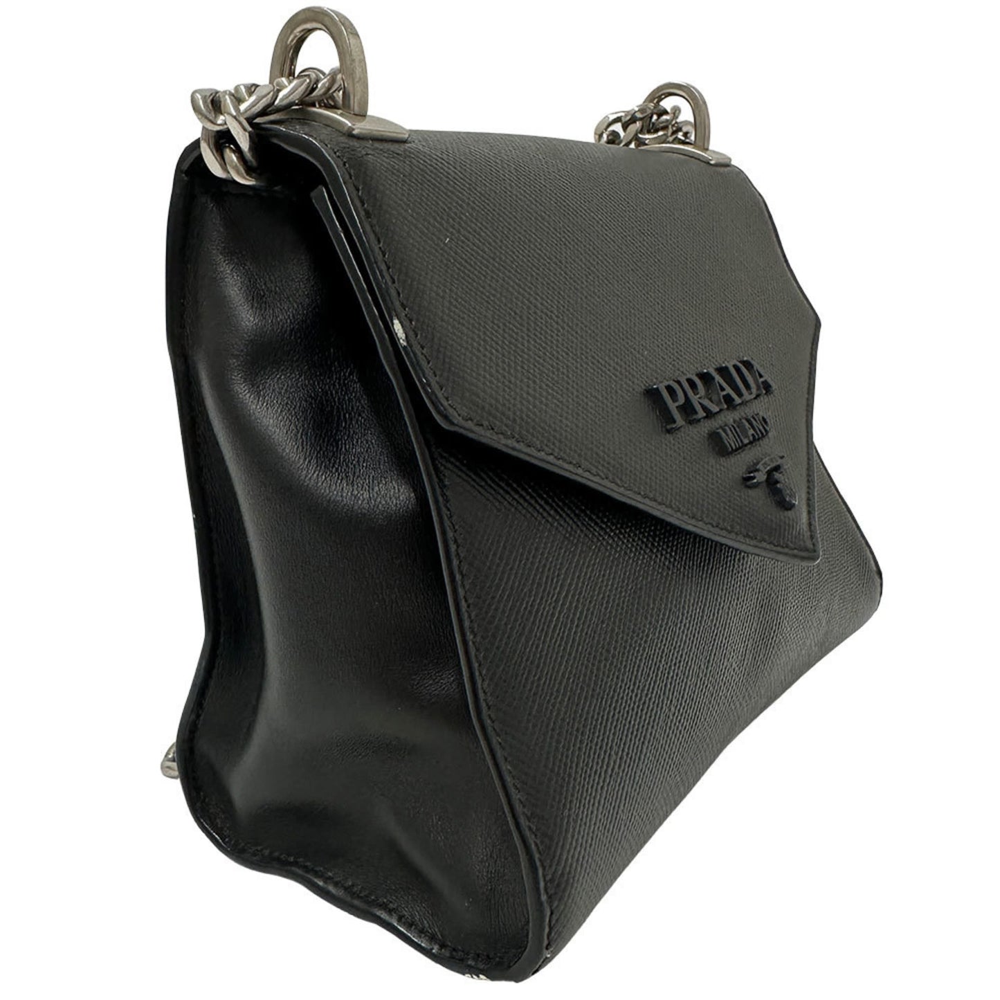 StrapStory - Shoulder Bag 6340